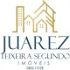Juarez Teixeira Segundo Imóveis